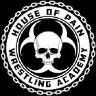 House of Pain Wrestling Academy
